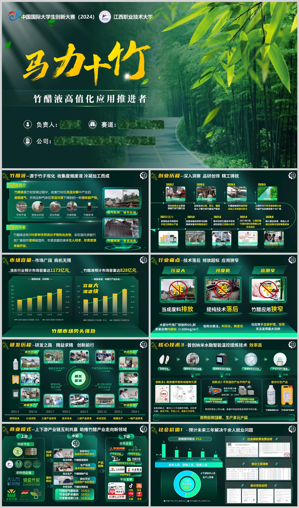 马力十竹——竹醋液高值化应用推进者图片.jpg