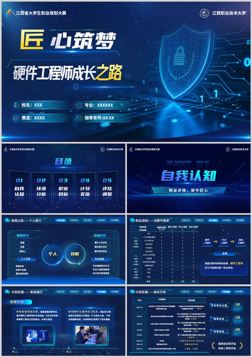 匠心筑梦，硬件工程师成长之路（可编辑）.jpg