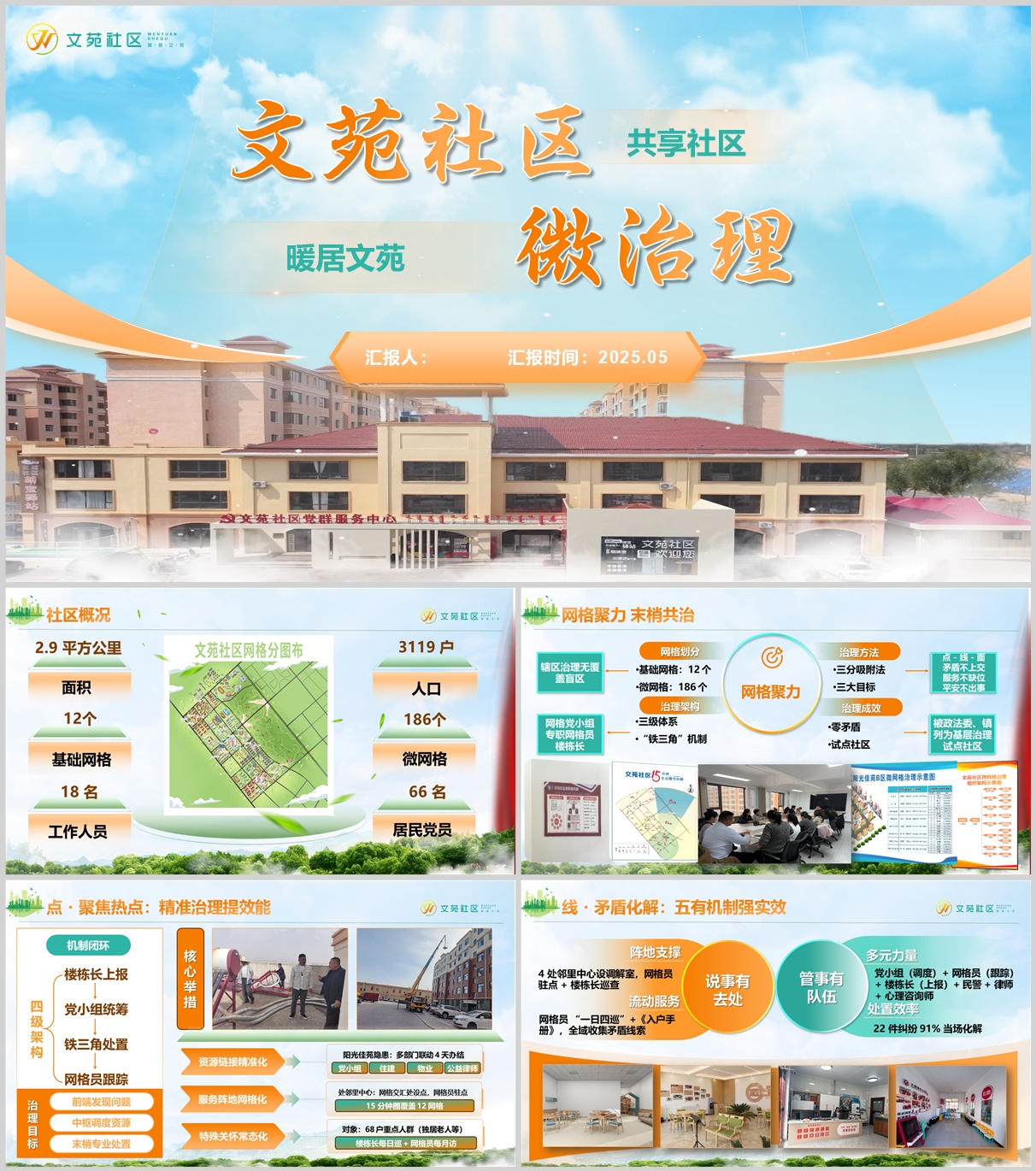 微社区治理01.jpg